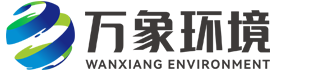 校園氣象站